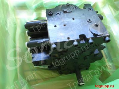 31q8-17000  hyundai r300lc-9
