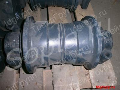 81q6-11010   hyundai r220lc-9