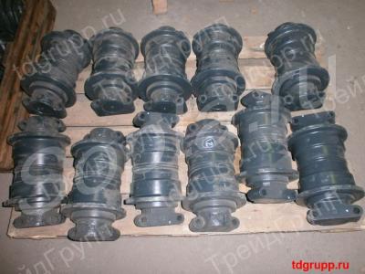 81n6-11010   hyundai r210lc-7
