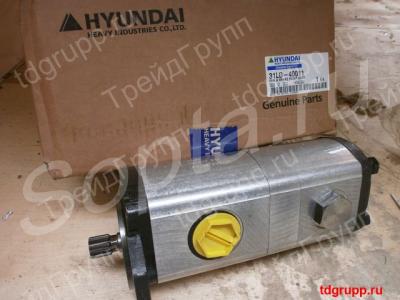 31ld-40011    hyundai
