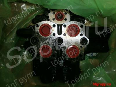 31lb-00120   hyundai