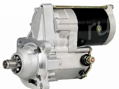     cummins b3,3.