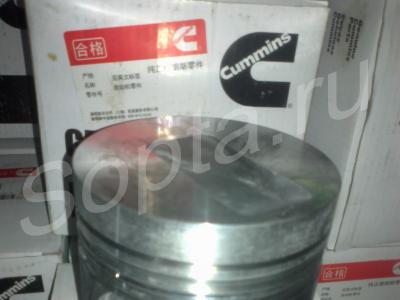    cummins a2300, a1700.