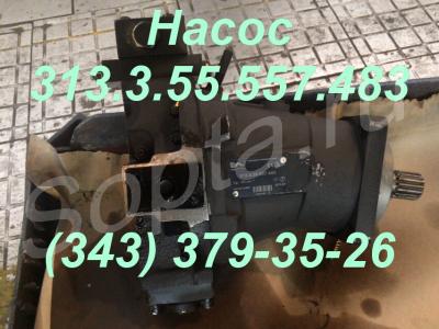  313.34.55.557.483