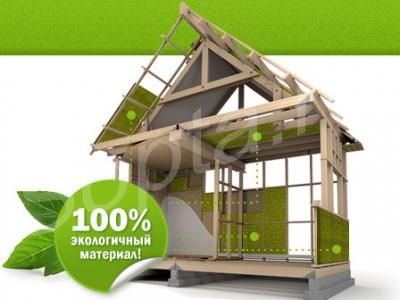  ( ) GreenBoard 