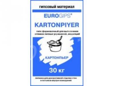     extragips