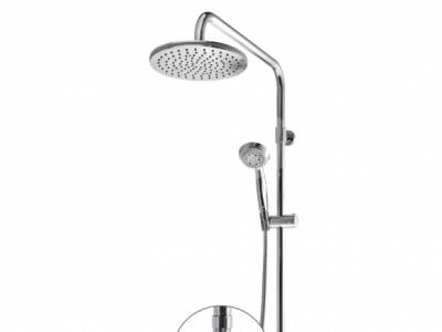 Esko   shower tower st950