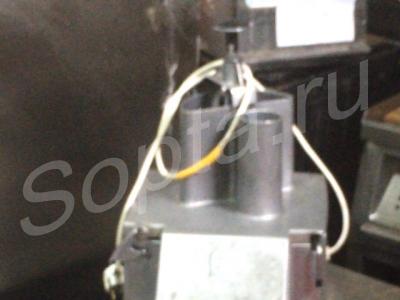  Robot-Coupe CL50