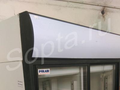  polair -1.0  1000 