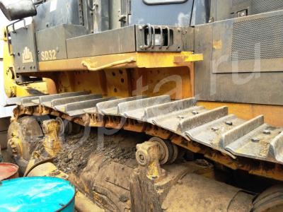  Shantui SD 32