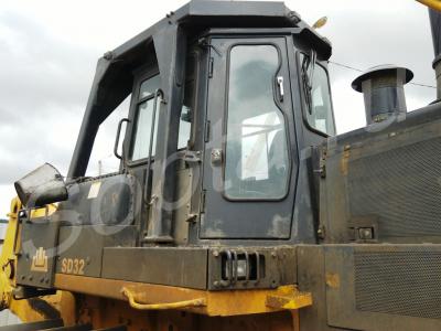  Shantui SD 32