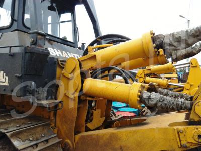  Shantui SD 32