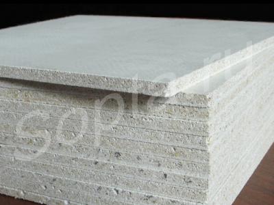   , osb,  , , 