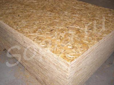   , OSB,  , , 