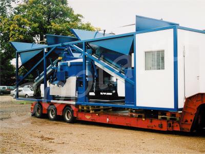   sumab k-60,  