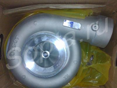  () cummins ktta19.