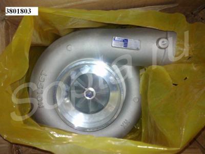  () Cummins KTTA19.