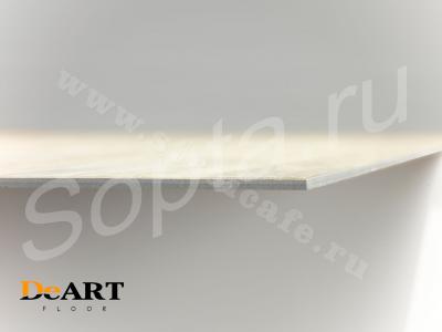     DeART