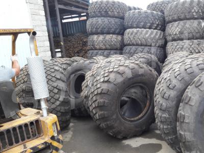 Шины 17.5-25 Шины 20.5-25 Шины 23.5-25 Усиленные Шины 17.5-25 Шины 20.5-25 Шины 23.5-25 Усиленные