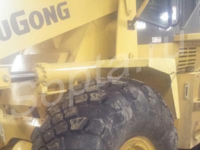  17.5-25  20.5-25  23.5-25  