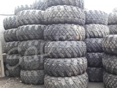  17.5-25  20.5-25  23.5-25  