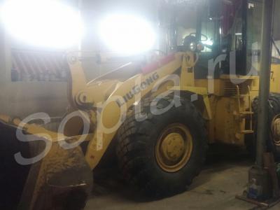  17.5-25  20.5-25  23.5-25  