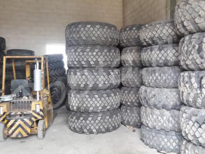  17.5-25  20.5-25  23.5-25  