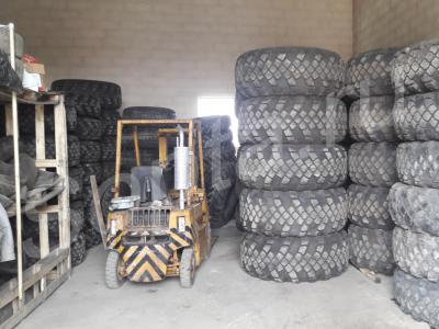  17.5-25  20.5-25  23.5-25  