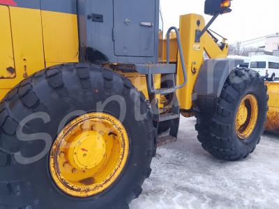  17.5-25  20.5-25  23.5-25  