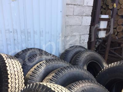  320 508, 12.00 r20, 320-508, 12.00-20, 12.00r
