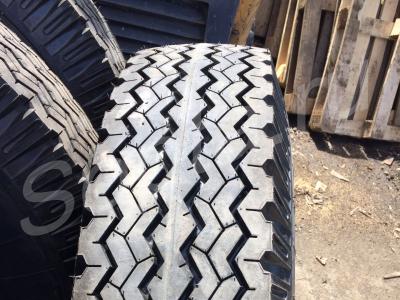  320 508, 12.00 r20, 320-508, 12.00-20, 12.00r