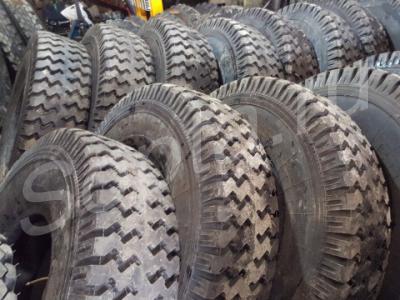  320 508, 12.00 r20, 320-508, 12.00-20, 12.00r