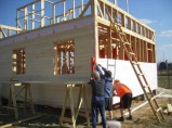 Строительство и ремонт в Нижнем Тагиле Строй Элит / Нижний Тагил