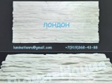 Декоративный интерьерный камень кирпич / Екатеринбург