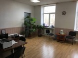 Офисы в аренду / Нижний Тагил