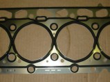 Deutz Cummins ISF3.8 OM 906 OM 904 OM 366 / Екатеринбург