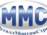 Строительство ангаров, складов, торговых центров / Первоуральск