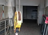 Теплый склад в аренду / Екатеринбург