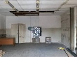 Теплый склад в аренду / Екатеринбург