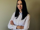 Взыскание задолженности в суде под ключ за 13 000 руб. / Екатеринбург