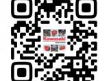 Ремонт гидронасоса экскаватора. / Екатеринбург