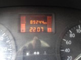 Продам Renault Logan, 2012, 239000 / Екатеринбург