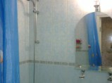 СДАМ ОДНОКОМНАТНУЮ КВАРТИРУ НА ВЫЕ / Нижний Тагил